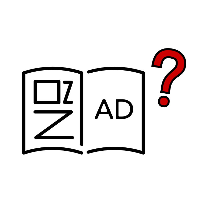 沢山の求人媒体に広告費用を掛けたのに、採用につながらない