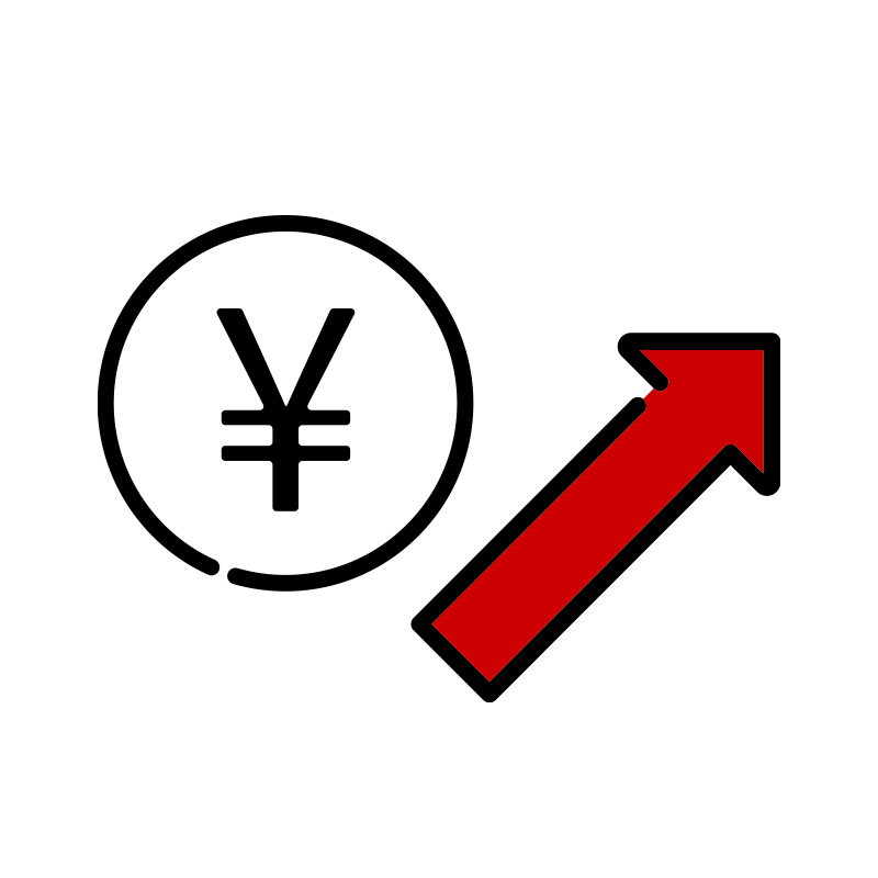 人材の流動性が高い業種・職種のため、採用費がかさんでいる、早期退社を防ぎたい