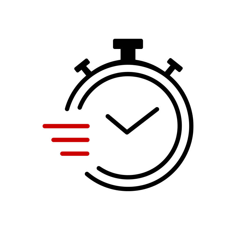 成功報酬が小さいスカウトサービスに切り替えたが、手間ばかりかかる