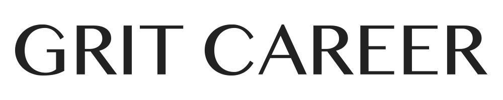 株式会社GRIT CAREER