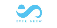 EVER BREW株式会社