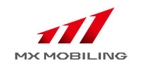 MXモバイリング株式会社
