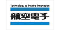 日本航空電子工業株式会社