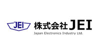 日本電子工業株式会社