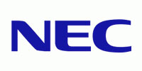 日本電気株式会社（NEC）