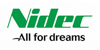 日本電産株式会社