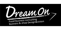 株式会社DREAM ON