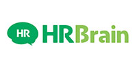 株式会社HRBrain