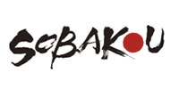 株式会社SOBAKOU