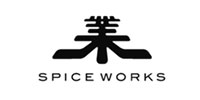 株式会社スパイスワークスホールディングス