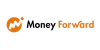 株式会社マネーフォワード