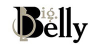 株式会社ＢｉｇＢｅｌｌｙ