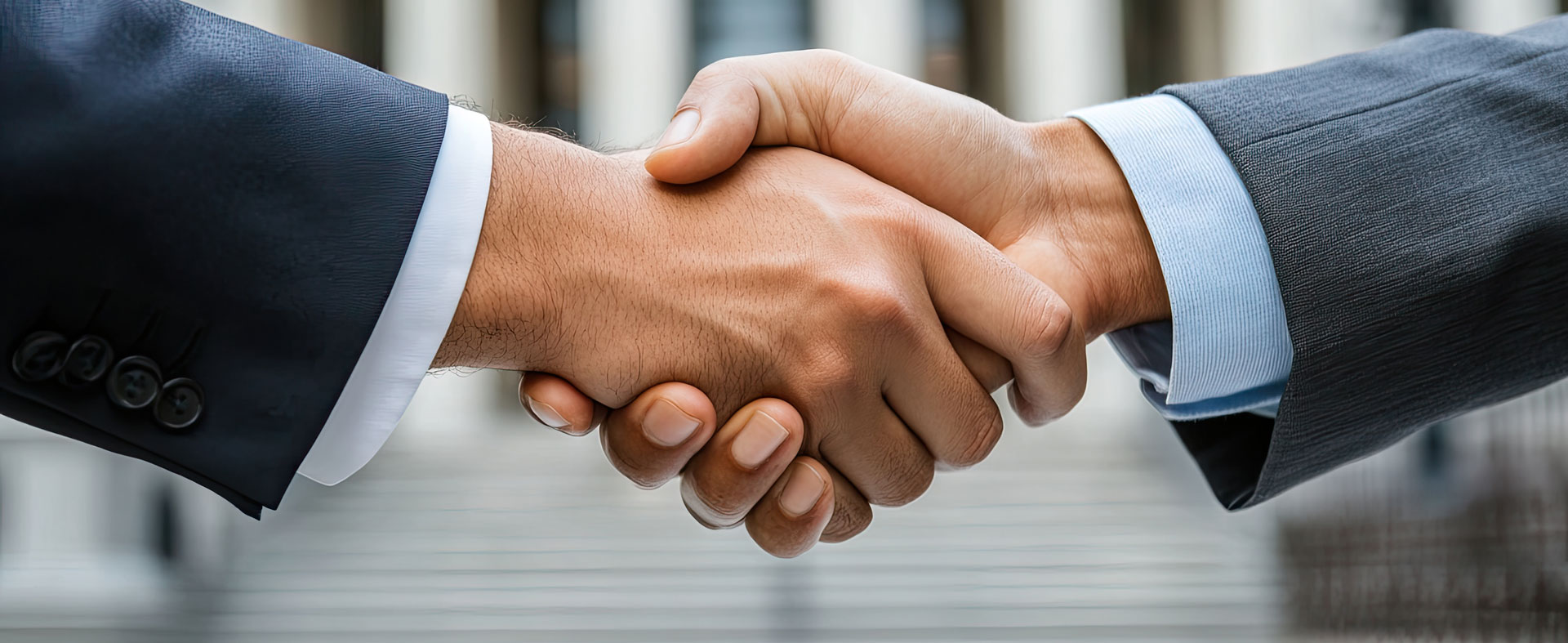 株式会社GRIT CAREER